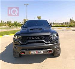 رام 1500